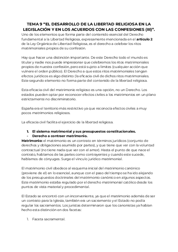 Miniatura del documento D.-Eclesiastico-9.pdf