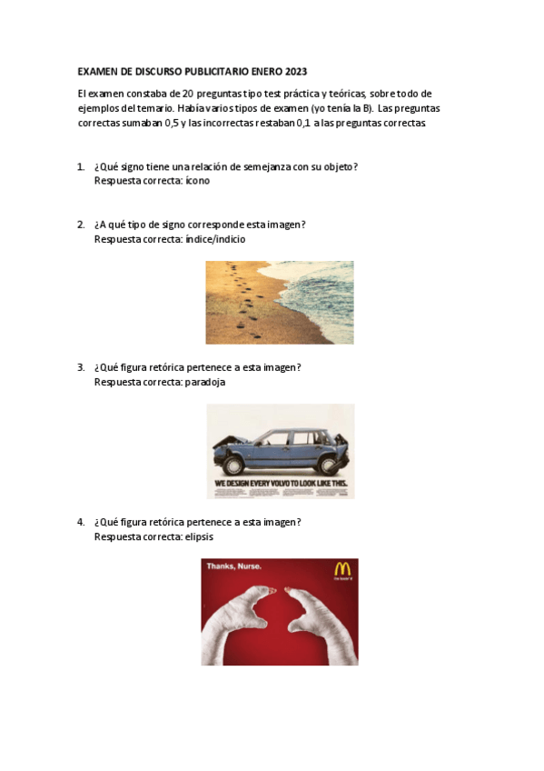 Miniatura del documento EXAMEN-DE-DISCURSO-PUBLICITARIO-ENERO-2023.pdf