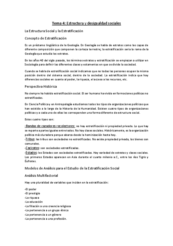 Miniatura del documento Tema-4-i.s.pdf