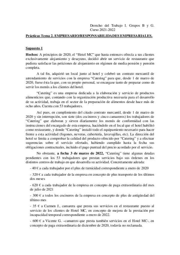 Miniatura del documento Practicas-Tema-2.docx