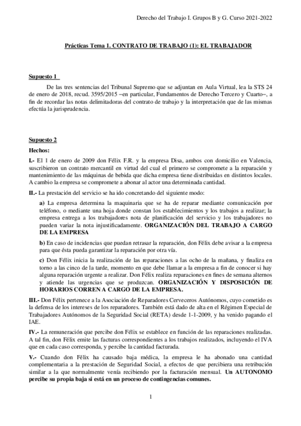 Miniatura del documento Practicas-Tema-1.docx