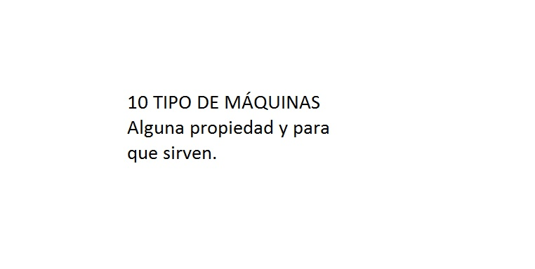 Miniatura del documento pregunta examen equipos.jpg