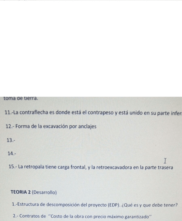 Miniatura del documento IMG-20171230-WA0012.jpg