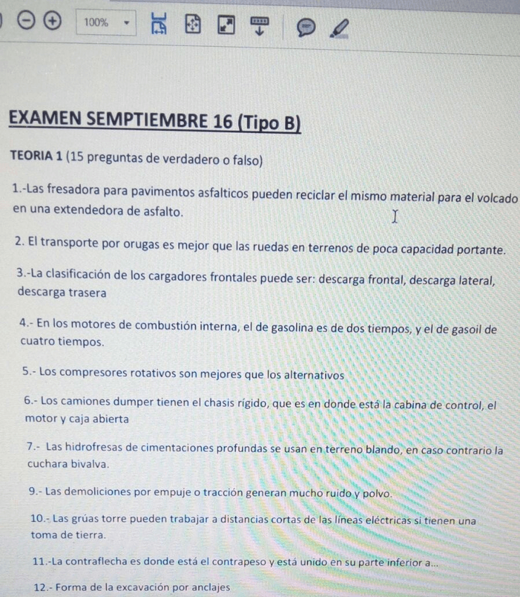 Miniatura del documento IMG-20171230-WA0013.jpg