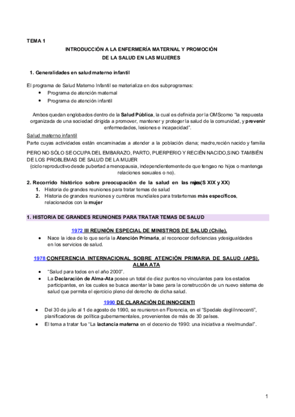 Miniatura del documento 1. Introduccion a la enfermeria maternal.pdf