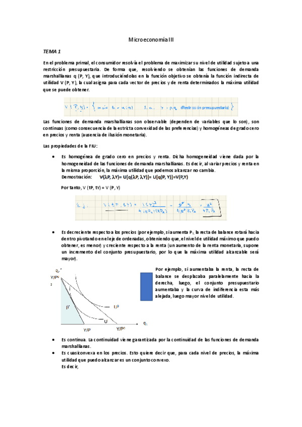 Miniatura del documento TEMA-1-APUNTES-CORREGIDOS.pdf
