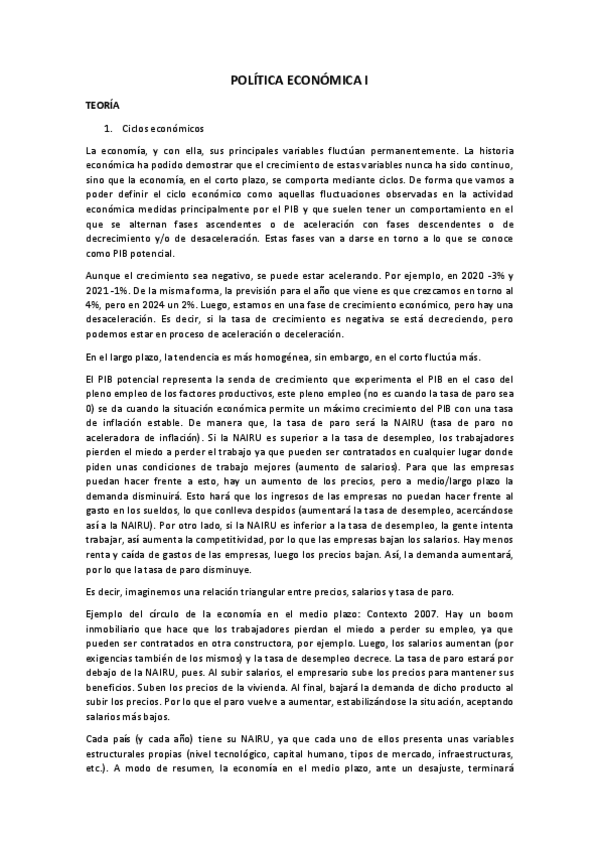Miniatura del documento APUNTES-COMPLETOS.pdf