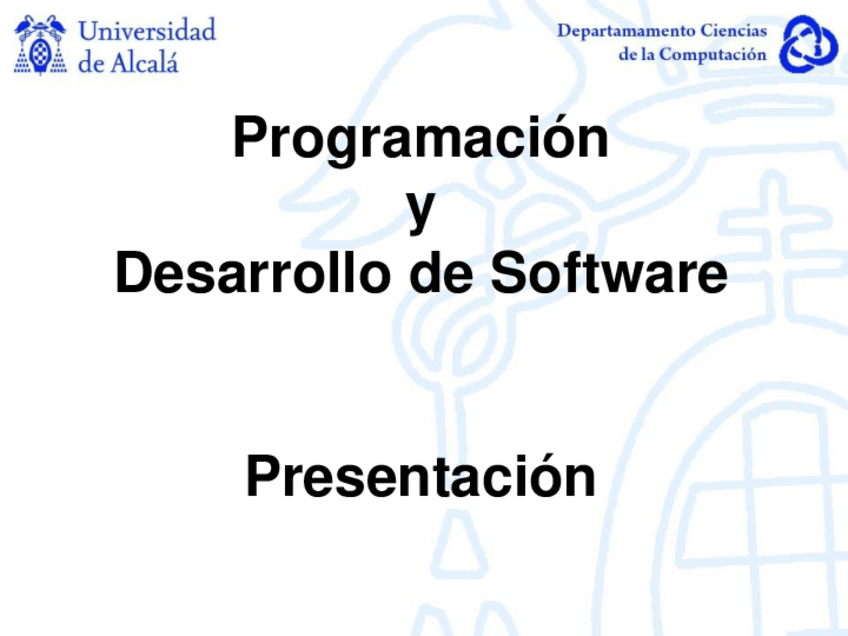 Miniatura del documento PRESENTACION.pdf