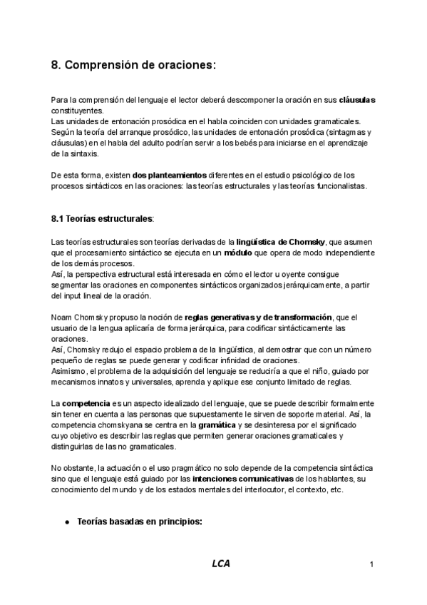 Miniatura del documento Tema 8 Lenguaje.pdf