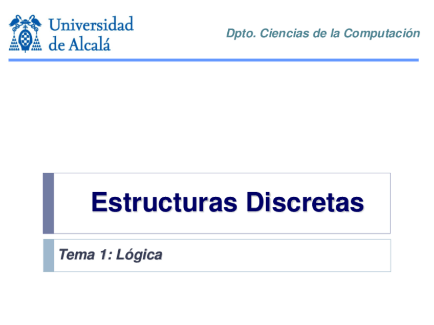 Miniatura del documento TEMA-1.pdf