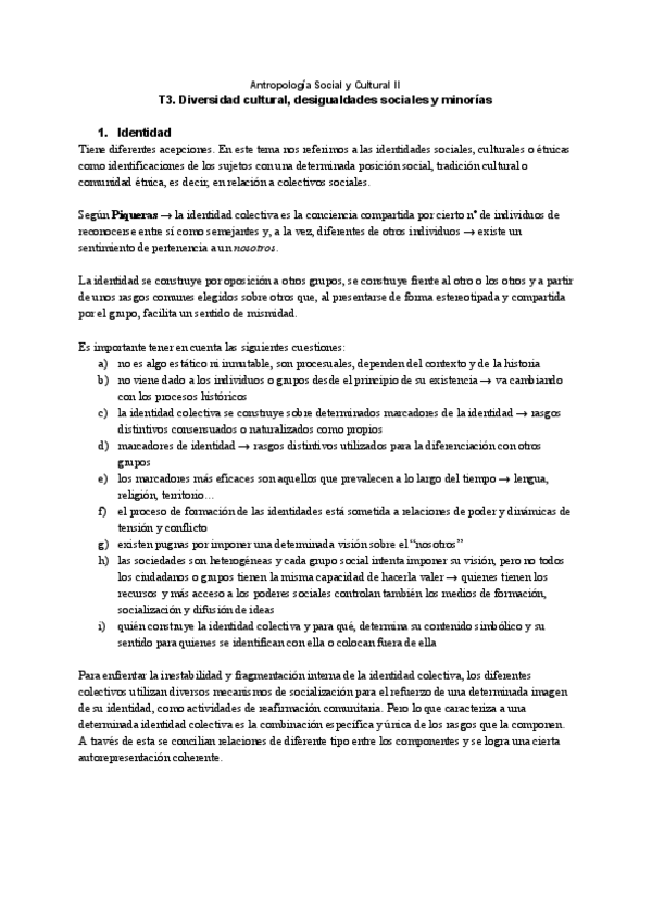 Miniatura del documento Antropología II-T3.pdf