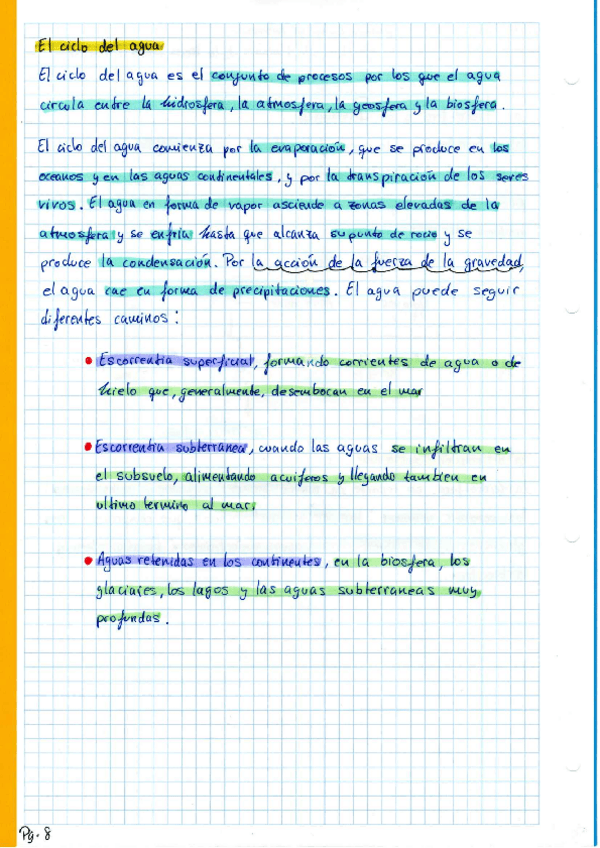 Miniatura del documento P8.pdf