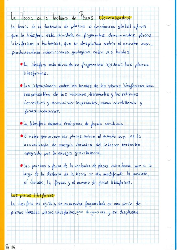 Miniatura del documento P16.pdf