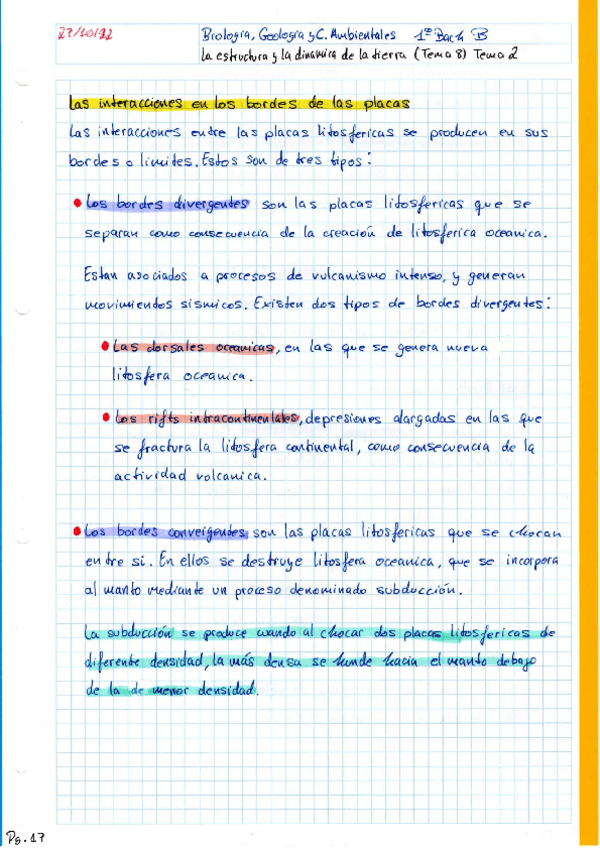 Miniatura del documento P17.pdf