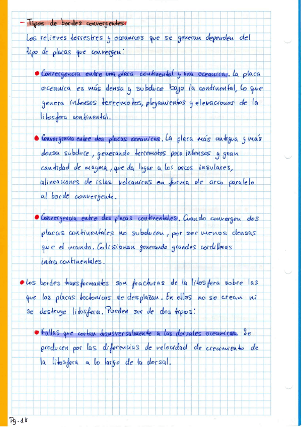 Miniatura del documento P18.pdf