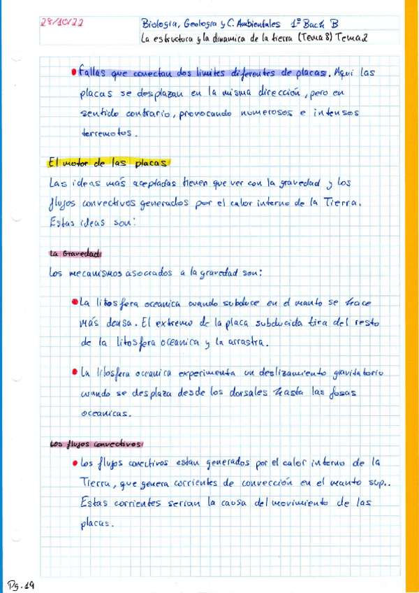 Miniatura del documento P19.pdf