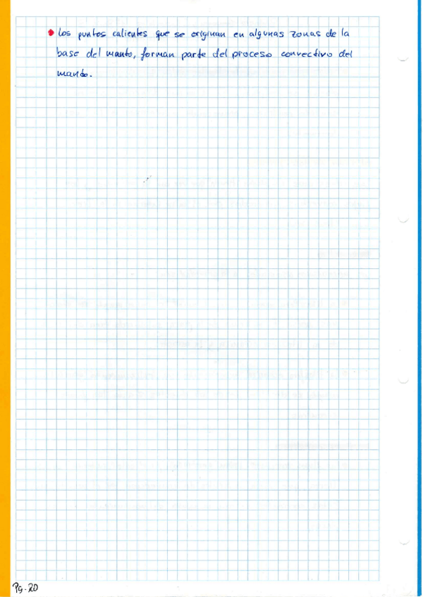 Miniatura del documento P20.pdf