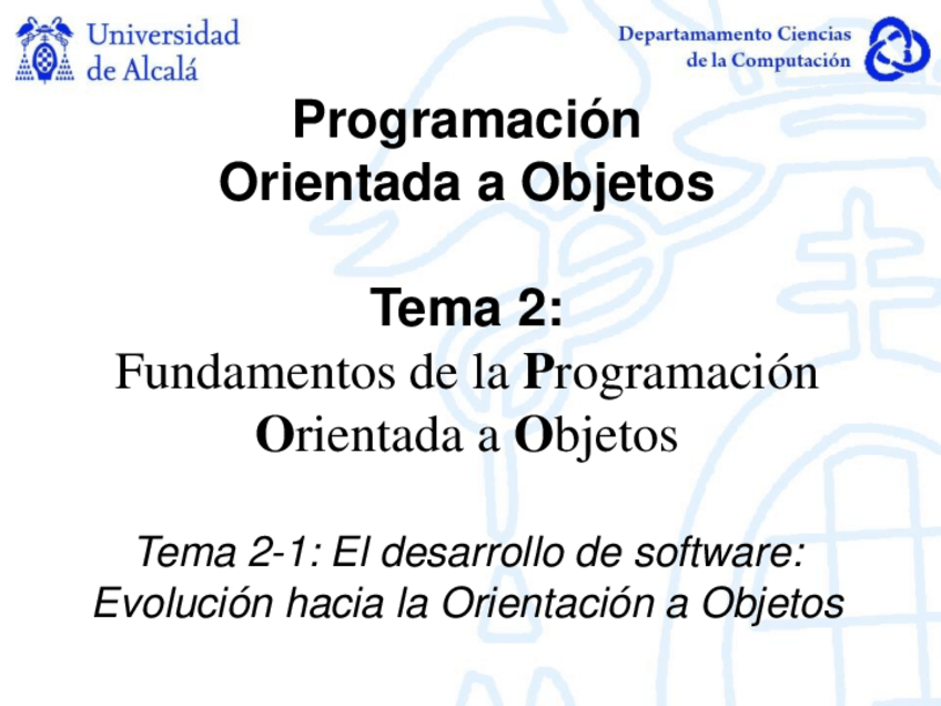 Miniatura del documento TEMA-2.1.pdf