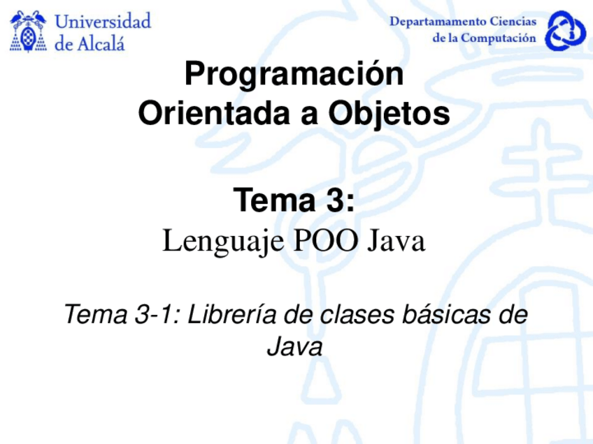 Miniatura del documento TEMA-3.1.pdf