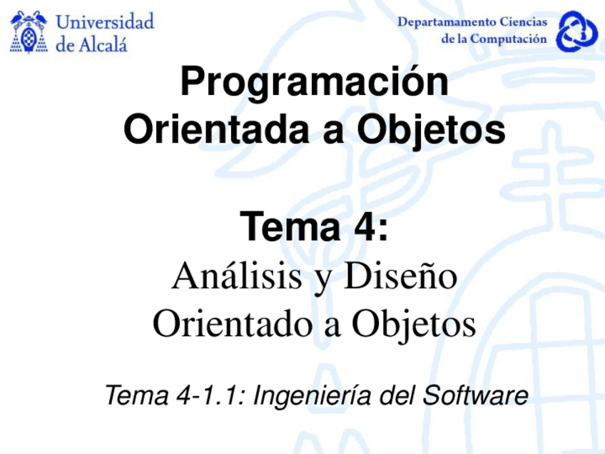 Miniatura del documento TEMA-4.1.pdf