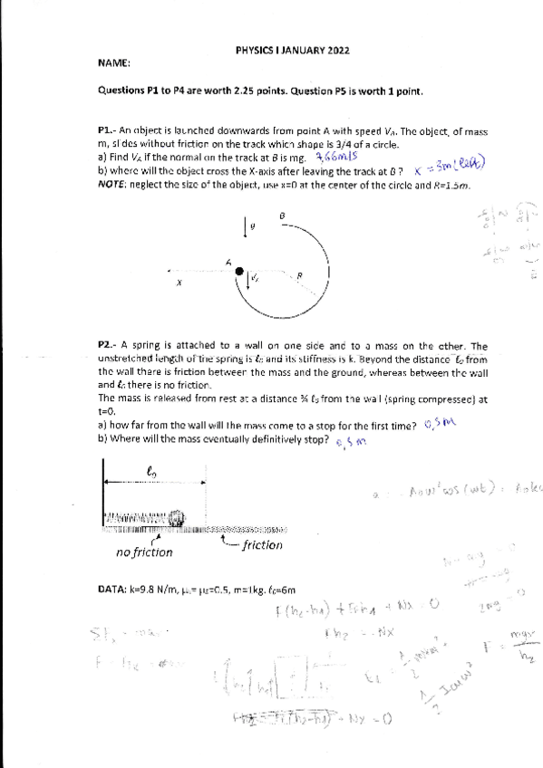 Miniatura del documento Final-2022.pdf