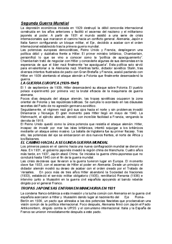 Miniatura del documento Segunda-Guerra-Mundial.pdf