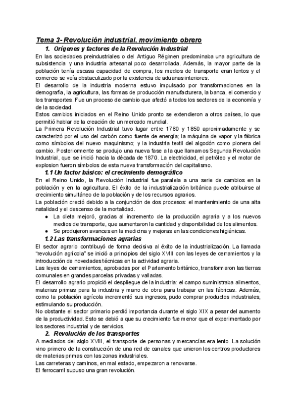 Miniatura del documento Revolucion-industrial-movimiento-obrero.pdf