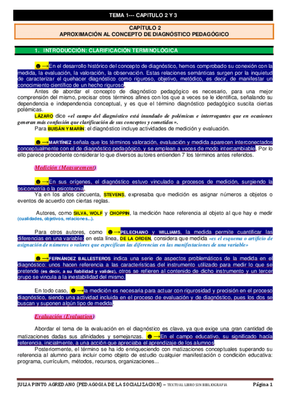 Miniatura del documento DIAGNOSTICO-PEDAGOGICO-CON-RESPUESTAS-SENALADAS.pdf