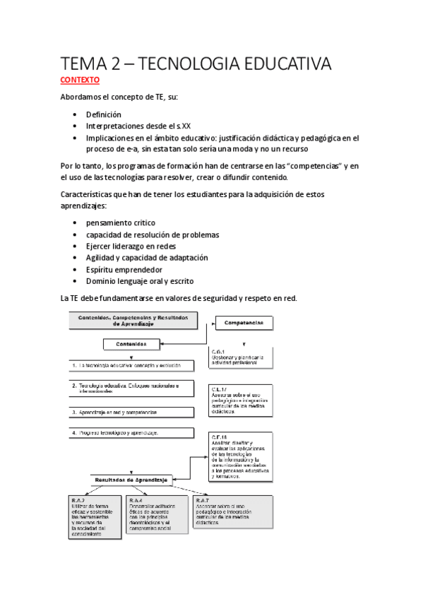 Miniatura del documento resumen-TEMA-2-Medios.pdf