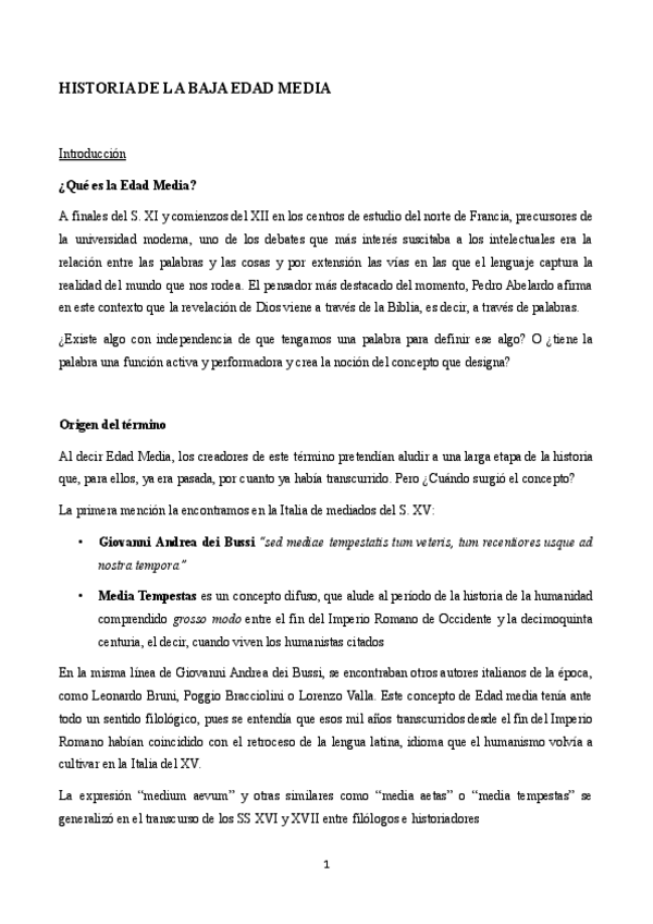 Miniatura del documento Historia de la Baja Edad Media (completos).pdf