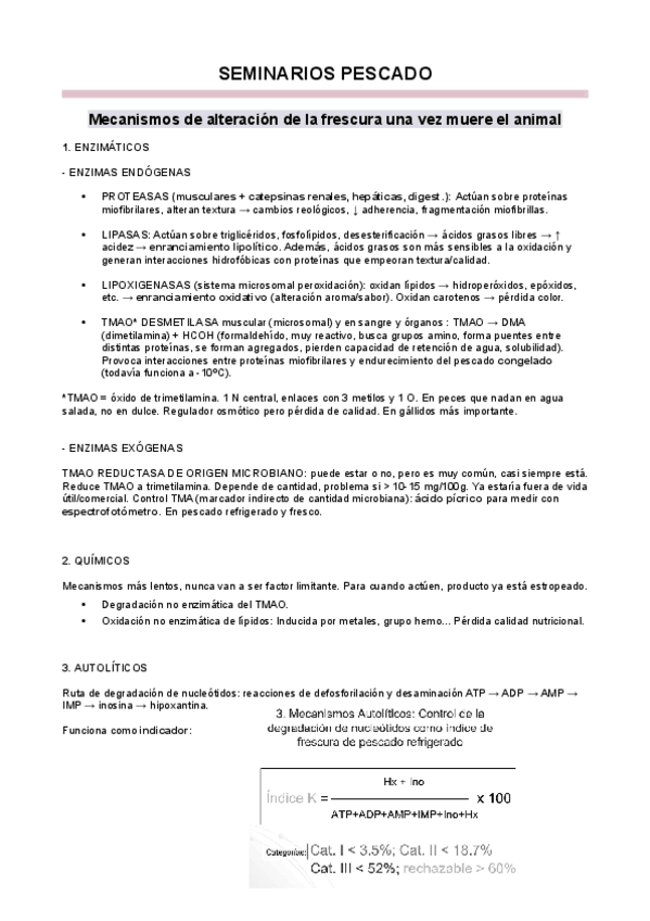 Miniatura del documento seminario.pdf