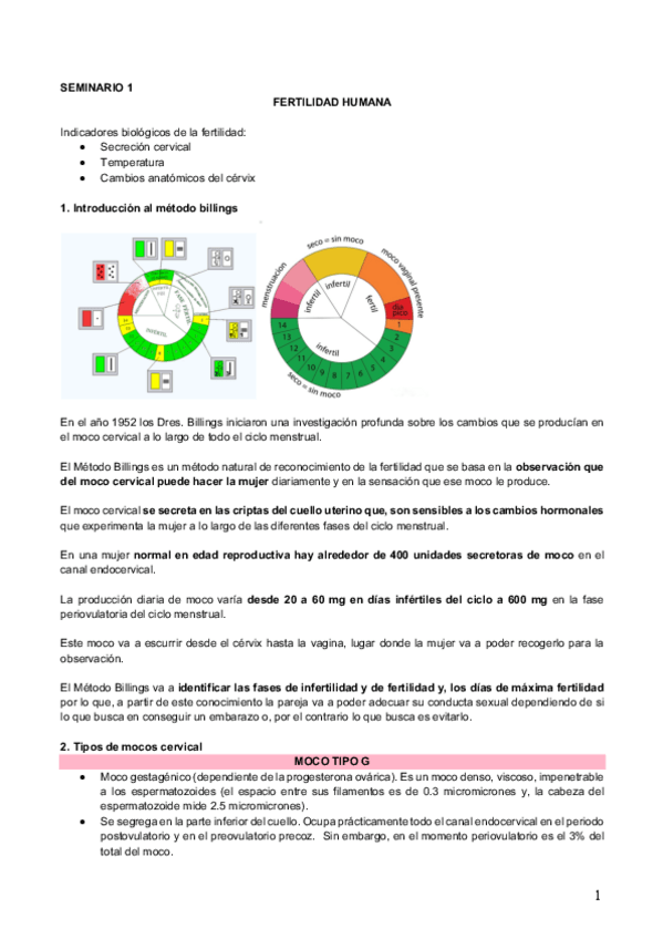 Miniatura del documento Seminarios-TODOS.pdf