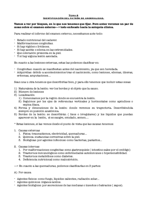 Miniatura del documento Tema-6-Identificacion-del-patron-de-anormalidad..pdf