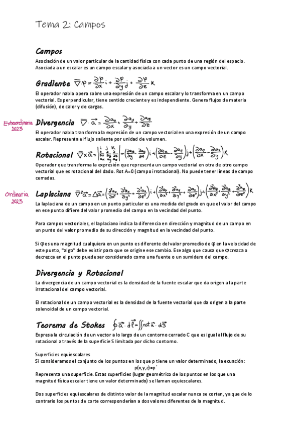 Miniatura del documento Fisica-I.pdf