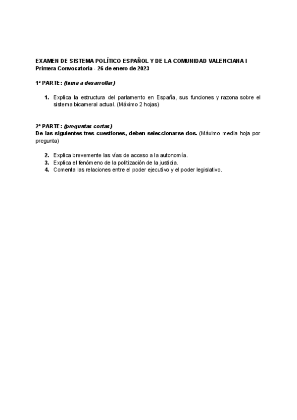 Miniatura del documento Examen-SPECV-I-Primera-Convocatoria.-1.pdf