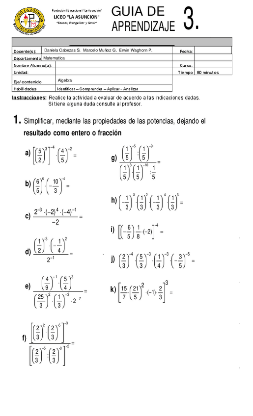 Miniatura del documento Guia-3-potencias.pdf