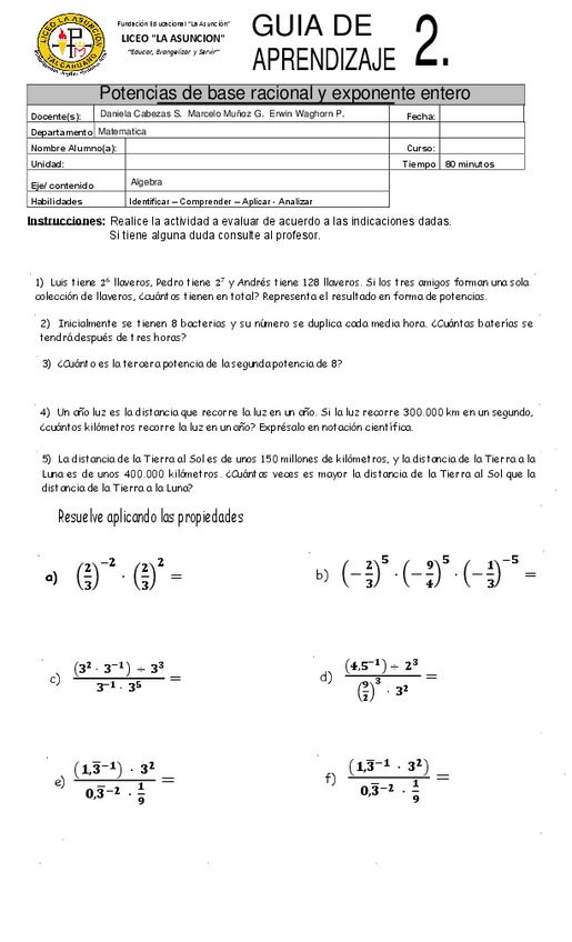 Miniatura del documento Guia-2-potencias.pdf