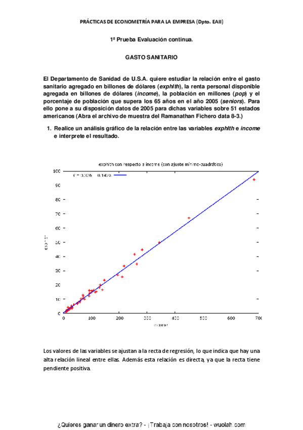 Miniatura del documento wuolahP-Examen-Gasto Sanitario-Ramanathan 8.3-solución.pdf