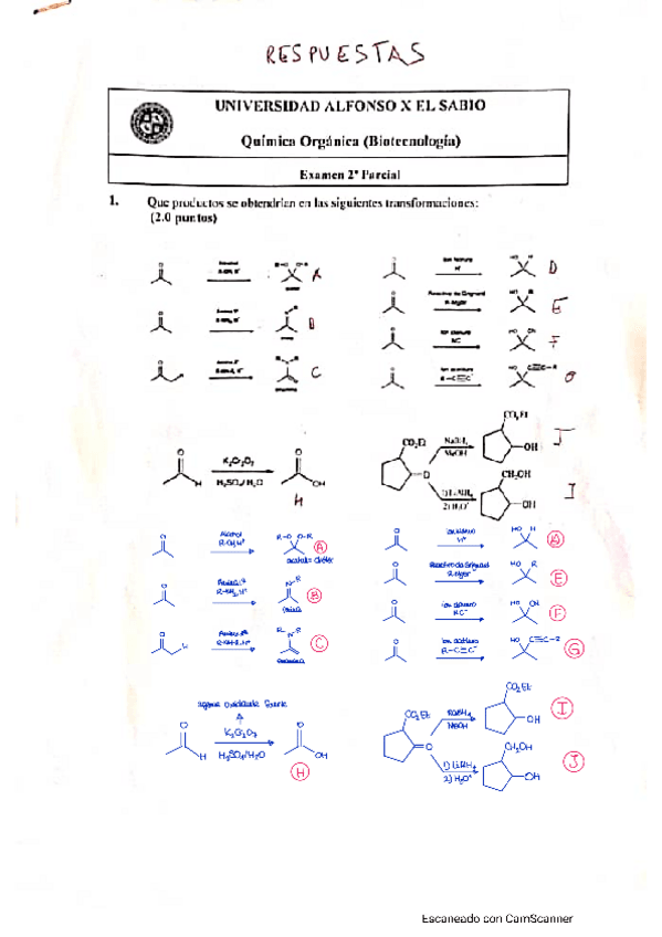 Miniatura del documento 2-examen-tipo.pdf