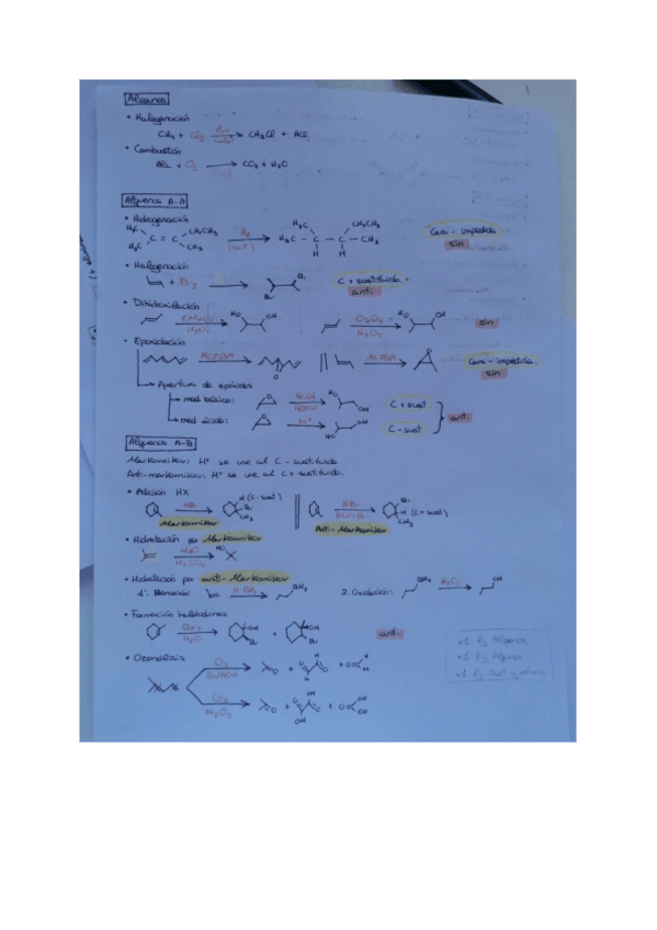 Miniatura del documento apuntes-organica.pdf