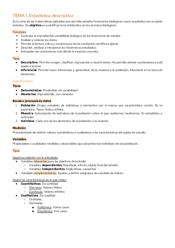 Miniatura del documento TEMA-1.-Estadistica-descriptiva.pdf