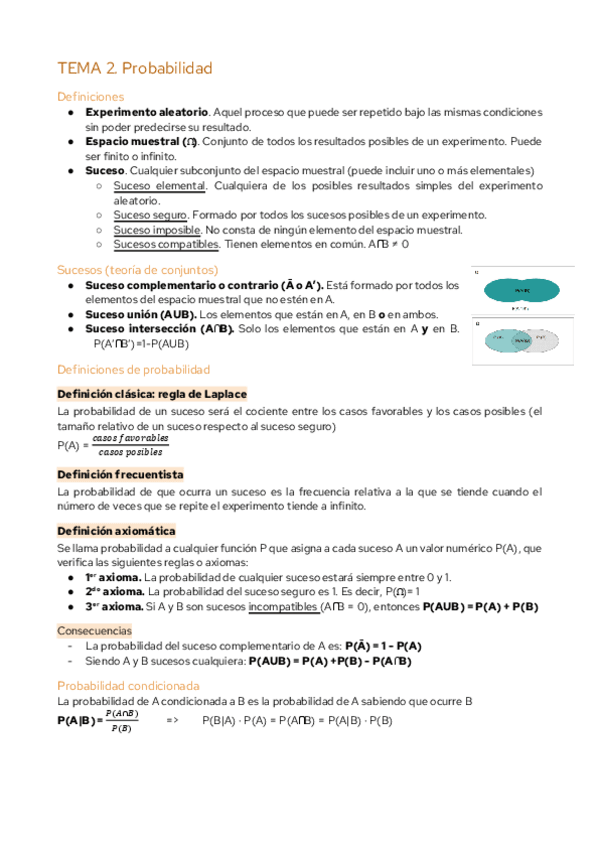 Miniatura del documento TEMA-2.-Probabilidad.pdf