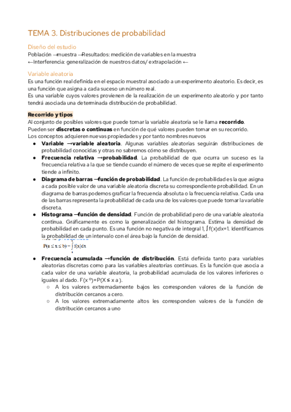 Miniatura del documento TEMA-3.-Distribuciones-de-probabilidad.pdf