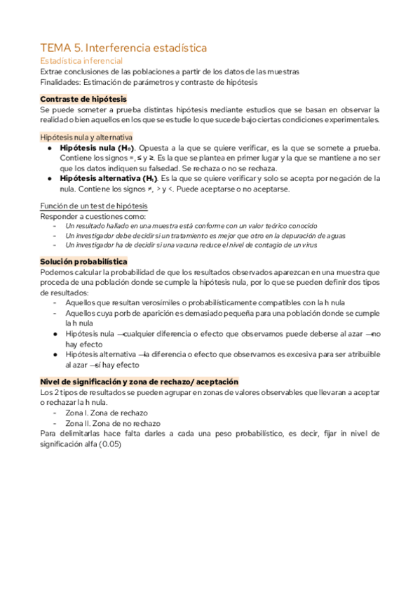 Miniatura del documento TEMA-5.-Interferencia-estadistica.pdf