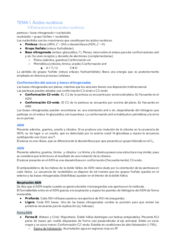 Miniatura del documento TEMA-1.-Acidos-nucleicos.pdf