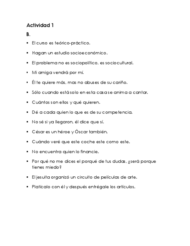 Miniatura del documento Tarea4.pdf
