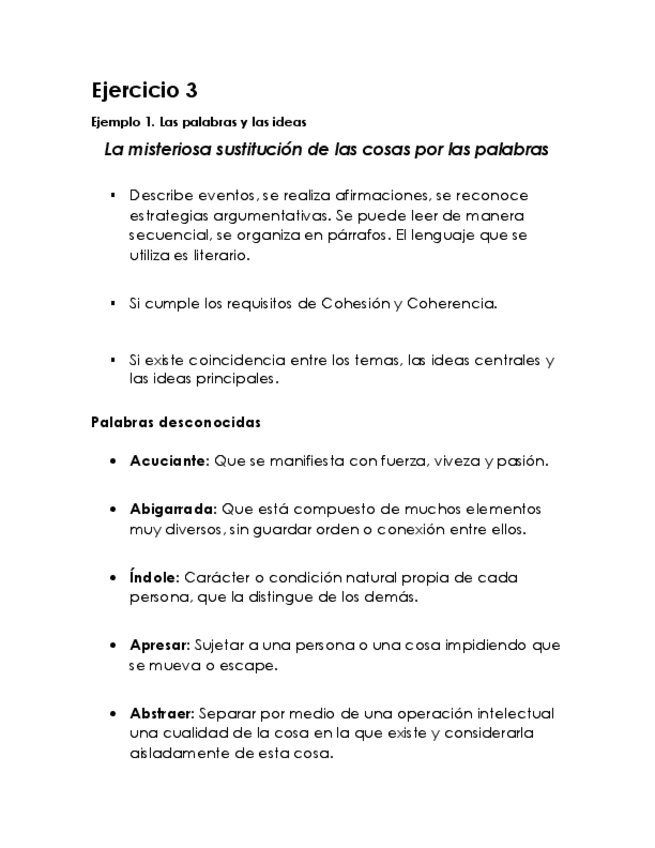Miniatura del documento Tarea5.pdf
