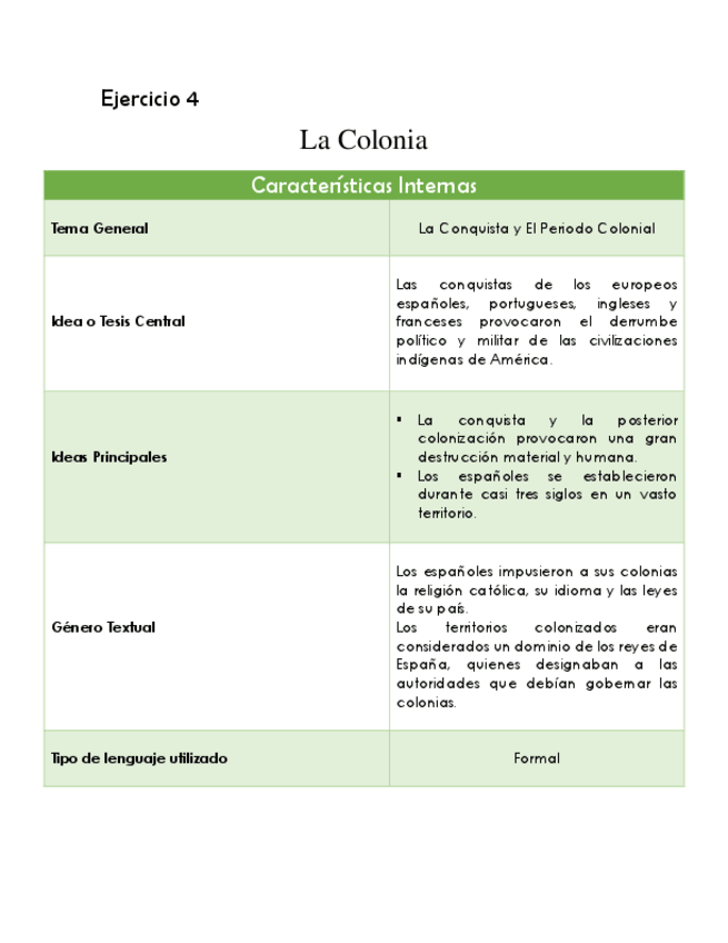 Miniatura del documento Tarea7.pdf