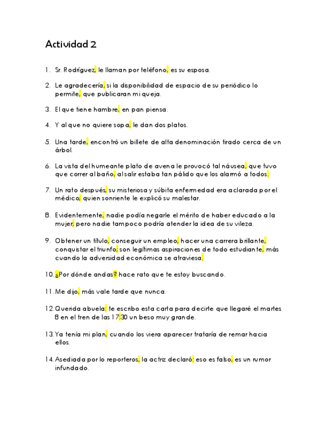 Miniatura del documento Tarea8.pdf