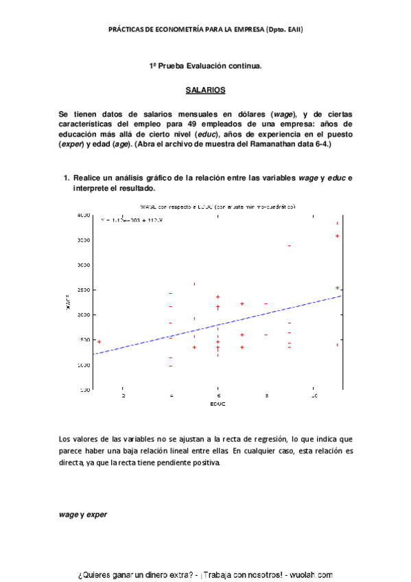 Miniatura del documento wuolahP-Examen SalariosRamanathan 6.4-solución.pdf